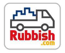 We have a listing on Rubbish.com
